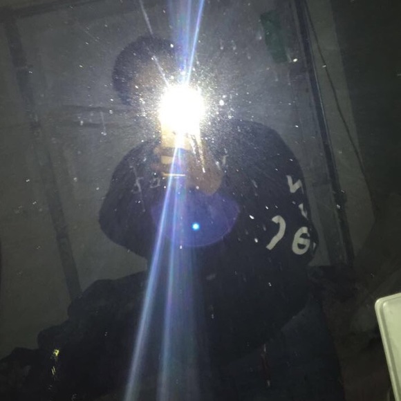 Meet your Posher, Araceli - Picture 1 of 1